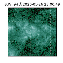 suvi - 2026-05-26T23:00:49.715000