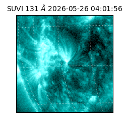 suvi - 2026-05-26T04:01:56.442000