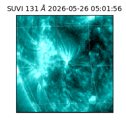 suvi - 2026-05-26T05:01:56.612000