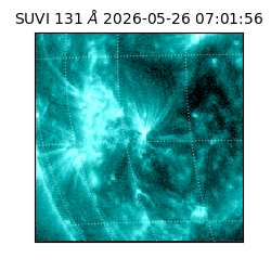 suvi - 2026-05-26T07:01:56.958000