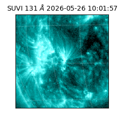 suvi - 2026-05-26T10:01:57.474000