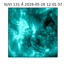 suvi - 2026-05-26T12:01:57.820000