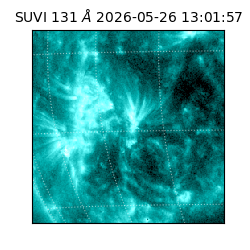suvi - 2026-05-26T13:01:57.994000