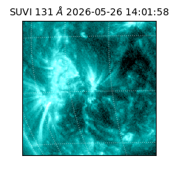 suvi - 2026-05-26T14:01:58.166000