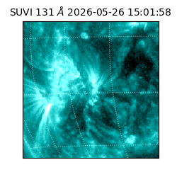 suvi - 2026-05-26T15:01:58.336000