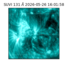 suvi - 2026-05-26T16:01:58.510000