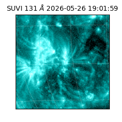 suvi - 2026-05-26T19:01:59.028000