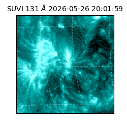 suvi - 2026-05-26T20:01:59.200000