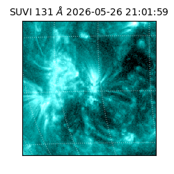 suvi - 2026-05-26T21:01:59.370000