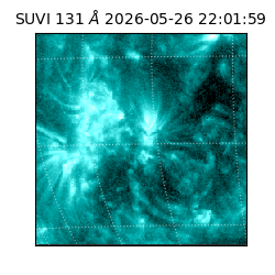 suvi - 2026-05-26T22:01:59.542000