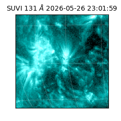 suvi - 2026-05-26T23:01:59.712000