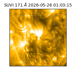 suvi - 2026-05-26T01:03:15.935000