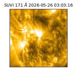 suvi - 2026-05-26T03:03:16.265000