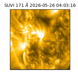 suvi - 2026-05-26T04:03:16.455000