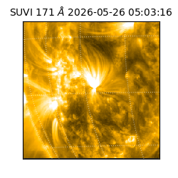 suvi - 2026-05-26T05:03:16.625000