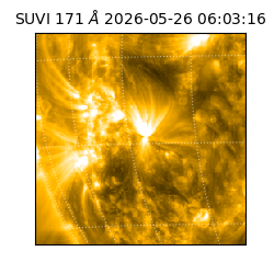suvi - 2026-05-26T06:03:16.797000
