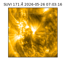 suvi - 2026-05-26T07:03:16.969000