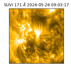 suvi - 2026-05-26T09:03:17.317000