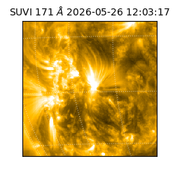 suvi - 2026-05-26T12:03:17.833000
