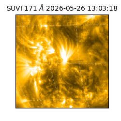 suvi - 2026-05-26T13:03:18.007000