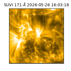 suvi - 2026-05-26T16:03:18.523000