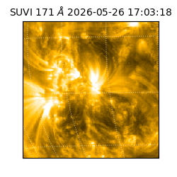 suvi - 2026-05-26T17:03:18.697000