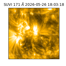 suvi - 2026-05-26T18:03:18.869000