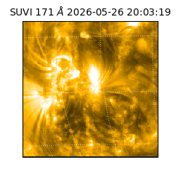 suvi - 2026-05-26T20:03:19.213000
