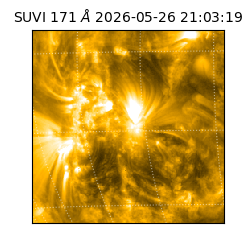suvi - 2026-05-26T21:03:19.383000