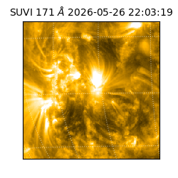 suvi - 2026-05-26T22:03:19.555000