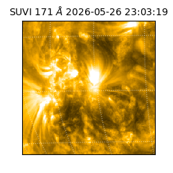 suvi - 2026-05-26T23:03:19.731000