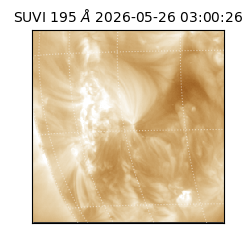 suvi - 2026-05-26T03:00:26.271000