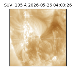 suvi - 2026-05-26T04:00:26.449000