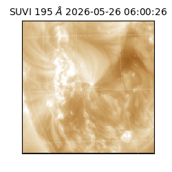suvi - 2026-05-26T06:00:26.787000