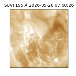 suvi - 2026-05-26T07:00:26.959000