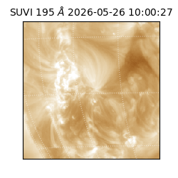 suvi - 2026-05-26T10:00:27.477000