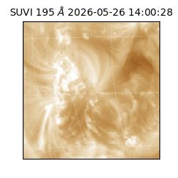 suvi - 2026-05-26T14:00:28.169000
