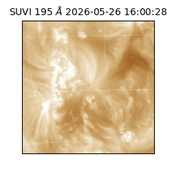 suvi - 2026-05-26T16:00:28.513000