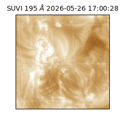 suvi - 2026-05-26T17:00:28.689000