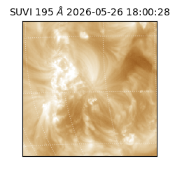 suvi - 2026-05-26T18:00:28.859000