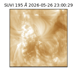 suvi - 2026-05-26T23:00:29.715000