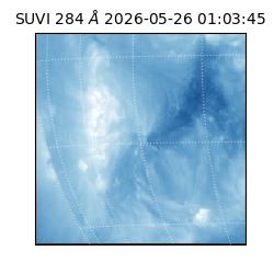 suvi - 2026-05-26T01:03:45.911000