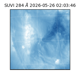 suvi - 2026-05-26T02:03:46.099000