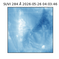 suvi - 2026-05-26T04:03:46.429000