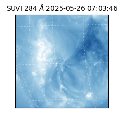 suvi - 2026-05-26T07:03:46.961000