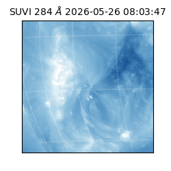 suvi - 2026-05-26T08:03:47.135000