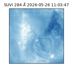 suvi - 2026-05-26T11:03:47.651000