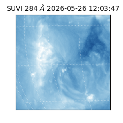 suvi - 2026-05-26T12:03:47.825000