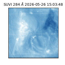 suvi - 2026-05-26T15:03:48.341000