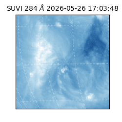 suvi - 2026-05-26T17:03:48.689000